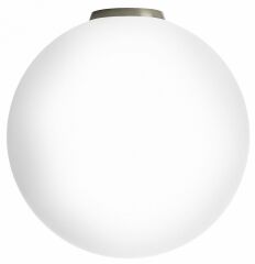 Накладной светильник Citilux RON CL941D30B1
