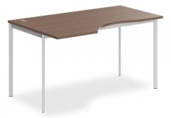  Skyland Стол офисный Imago S СА-2S(L)
