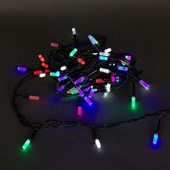 Гирлянда Нить Sneha A-217