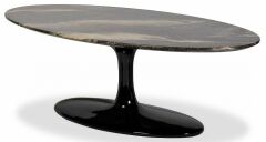  Garda Decor Стол журнальный Cippolo 33FS-3076