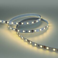 Комплект с лентой светодиодной Eleganz LUX 2121