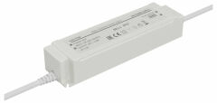 Блок питания Maytoni Led Strip 822018
