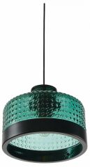 Подвесной светильник MyFar Edwin MR2483-1P