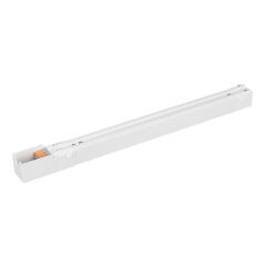 Блок питания ARV-SP-48100-MAG-VIBE-PFC-WH (48V, 2.2A, 100W) ( Arlight , IP20 Металл, 5 лет)