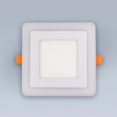 Встраиваемый светильник Eleganz 1900