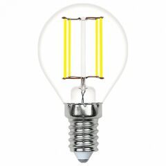 Лампа светодиодная Volpe OPTIMA UL-00008457