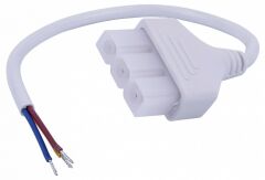 Провод электрический Uniel UL-00013285