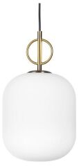 Подвесной светильник Divinare Botein 5014/18 SP-1