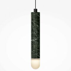 Подвесной светильник Maytoni Bell MOD534PL-L4B3K