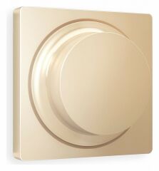 Накладка для диммера Ambrella Volt Quant AP6055
