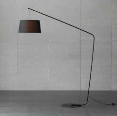 Торшер Alfa-Light F2324 F2324-18
