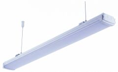 Подвесной светильник Uniel ULO-K21 UL-00013698