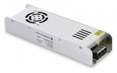 Блок питания Ambrella Light LED Driver GS8686