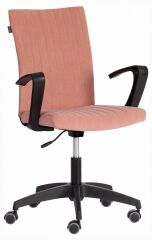  Tetchair Кресло компьютерное Spark