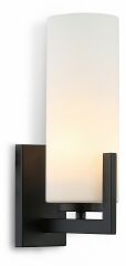 Бра Ambrella Light LH LH56061