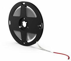 Лента светодиодная Gauss 23637452006