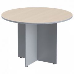  Skyland Стол для переговоров Imago ПРГ-1