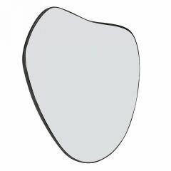 Зеркало настенное Eglo Bani 425007