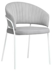  Woodville Стул Лео