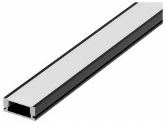 Короб накладной Donel DN18C1707B2Set