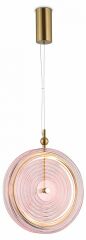 Подвесной светильник Ambrella Light LH LH31125