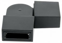 Основание Lightstar Due Hermes 510157