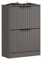  ТРИЯ Тумба для обуви Хилтон