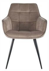  Signal Стул Lilia