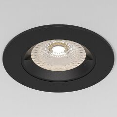 Встраиваемый светильник Elektrostandard Minnie a067709