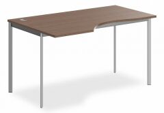  Skyland Стол офисный Imago S СА-2S(L)
