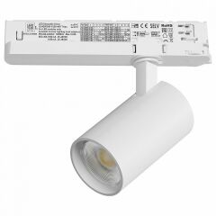 Светильник на штанге Lightstar Alta Base A5136TRIAC