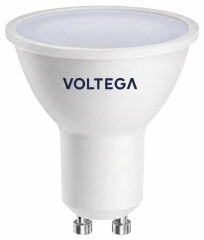 Лампа светодиодная Voltega Simple 3103