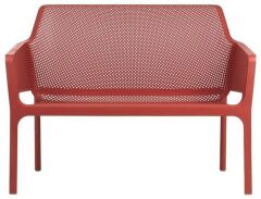  NARDI Диван Net Bench