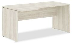  Skyland Стол офисный Xten XCET 169(L)