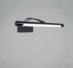  Reluce Подсветка для картины 06742-0.2-405