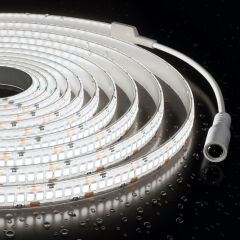 Лента светодиодная Apeyron Electrics 00-504