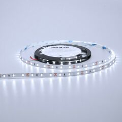 Лента светодиодная Wolta WLS2835-6W/6500/12H60-01