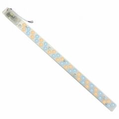 Модуль светодиодный Apeyron Electrics 02-53