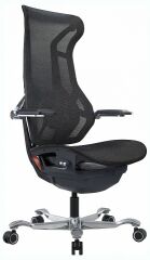  Everprof Кресло компьютерное Atom