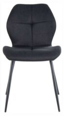  Signal Стул Frank