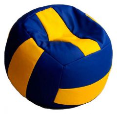 Dreambag Кресло-мешок Волейбольный Мяч