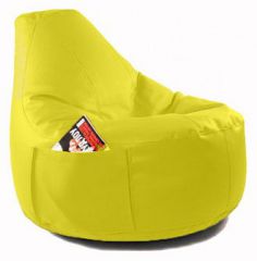  Dreambag Кресло-мешок Comfort Gold