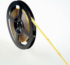Лента светодиодная Donel DN8SSL DN18338WWRA95