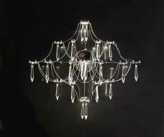 Бра Kink Light Галанта 07881,02