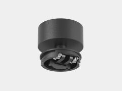 Основание SWG PRO Mini Villy MINI-VL-M3-BL