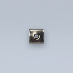 Заглушка для профиля Eleganz 25022