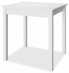  Компасс-мебель Стол обеденный Эконом-стандарт