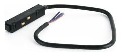 Токопровод концевой Wolta WML-PL/01B