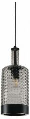 Подвесной светильник MyFar Edwin MR2464-1P