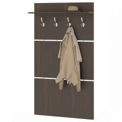  Сокол Вешалка настенная ВШ-3.1